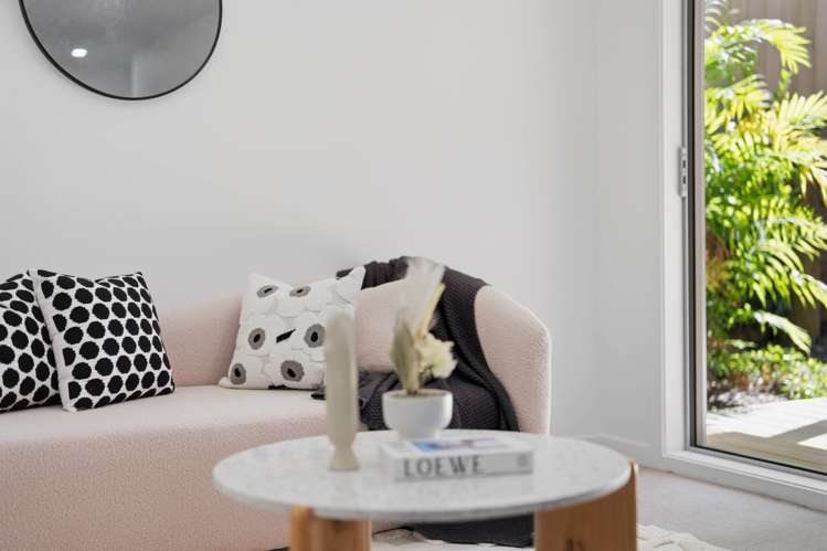 106/3 Potiki Place Glen Innes_22