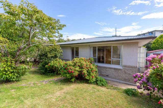 83 Tahuna Road Tainui_2