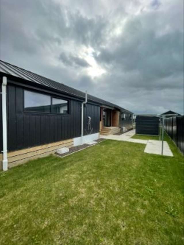 25A Russell Street 2709_2