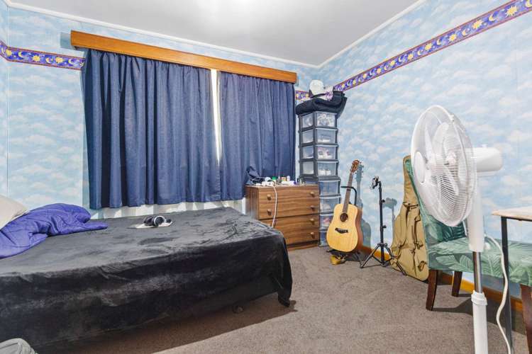 21 Carey Street Maeroa_11