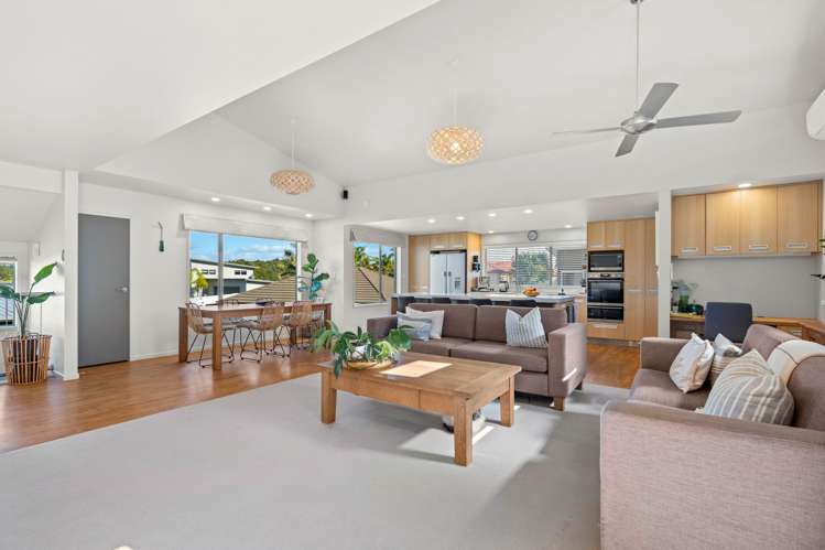 20 Papaka Road Ngunguru_6
