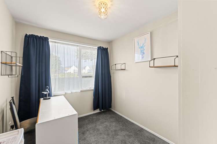 1/175 Ensors Road Waltham_9