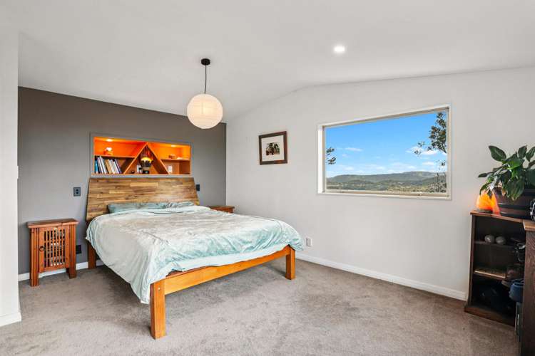 76 Kohu Road Titirangi_20