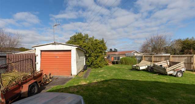 33 Porritt Avenue Huntly_3