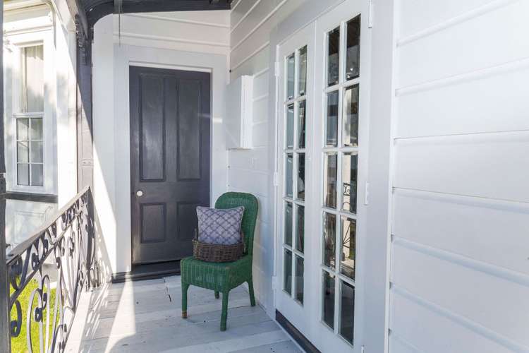 237 High Street Dannevirke_24