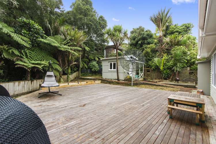 67 Park Road Titirangi_14