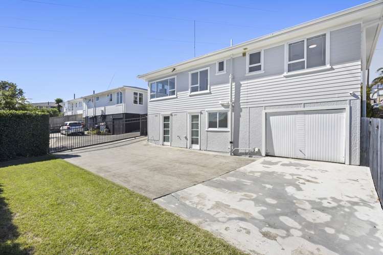 40 Ellis Avenue Mount Roskill_12