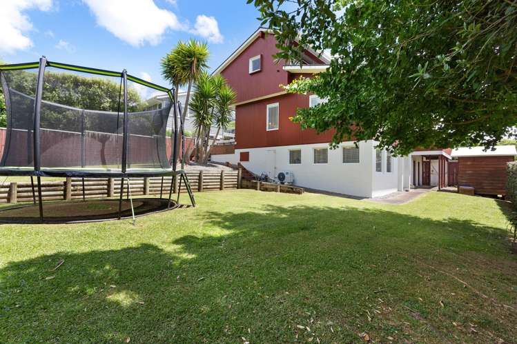 31 McDowell Crescent Hillcrest_21