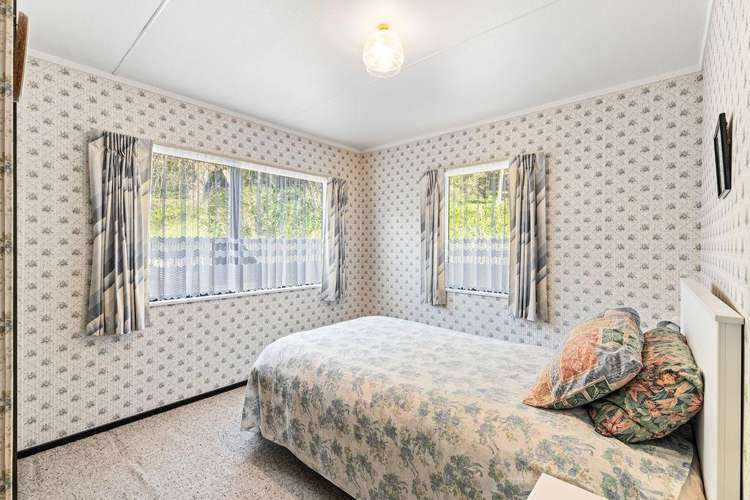 72 Parsons Street Springvale_6