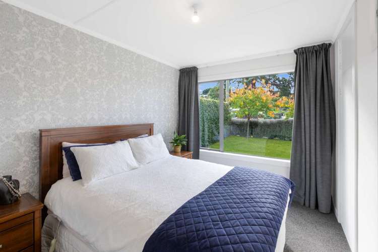 26 Devon Street Gore_24