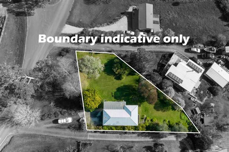 15 North Road Kawakawa_31