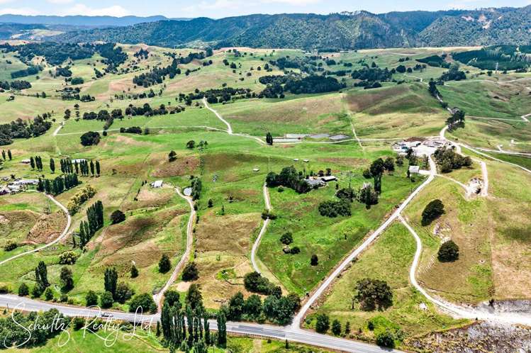 218 State Highway 12 Maungaturoto_57