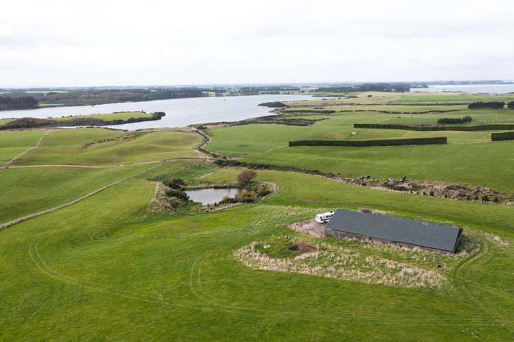 Lot 1/148 Longwood Road_1