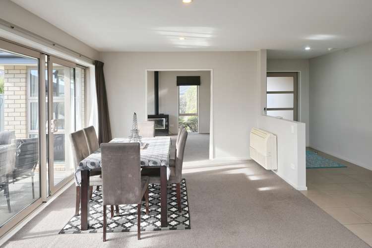 30 Stanford Way Rolleston_9