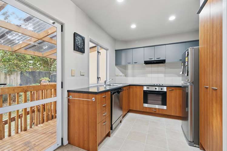 27 Winery Way Henderson_5