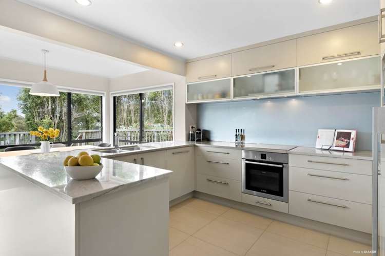 36 Fitzwilliam Drive Torbay_5