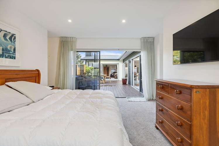 4 Wentworth Lane Waiwhakaiho_14