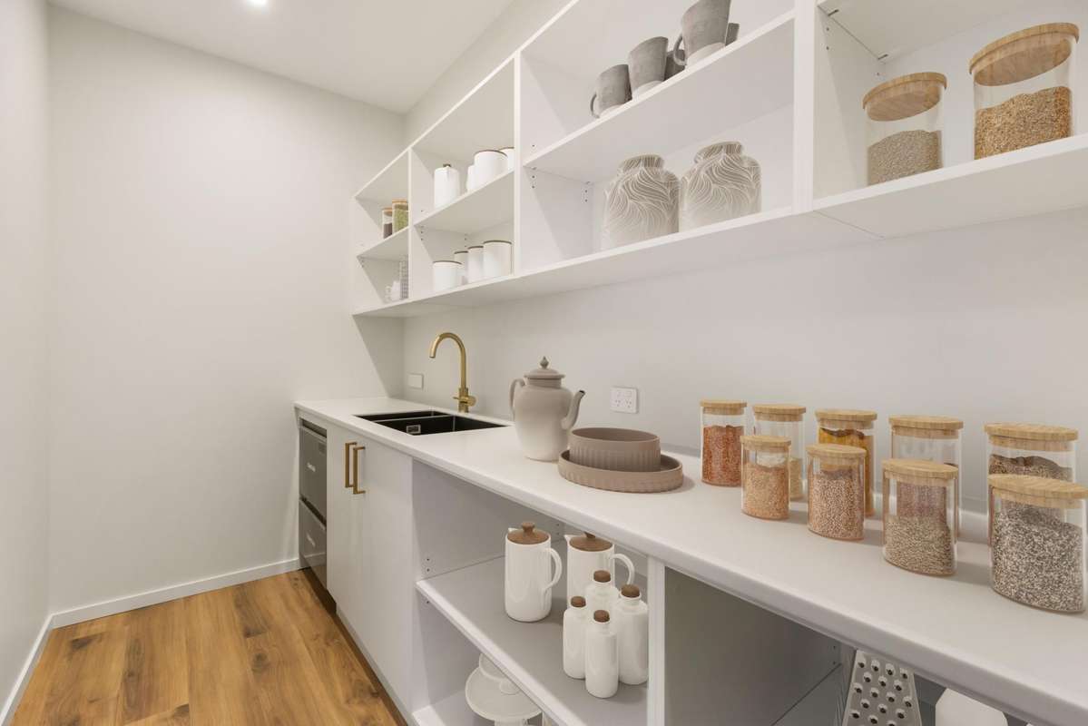 21A Quinns Way_2