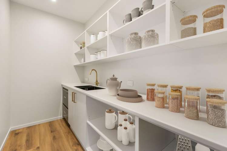 21A Quinns Way Cromwell_6