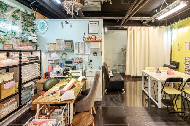 2J/239 Queen Street City Centre_3