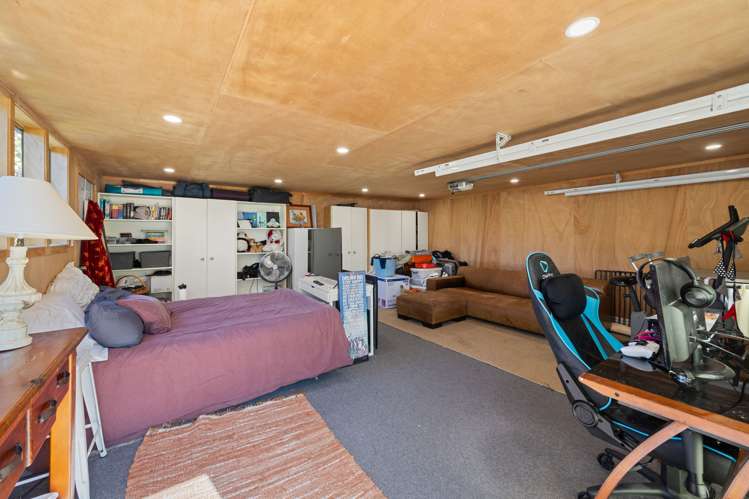 31 Clare Street Cambridge_34