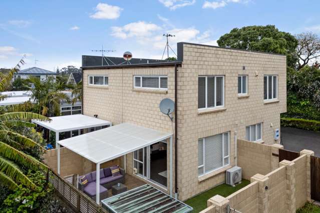 3/31 Ferndale Road Mount Wellington_3