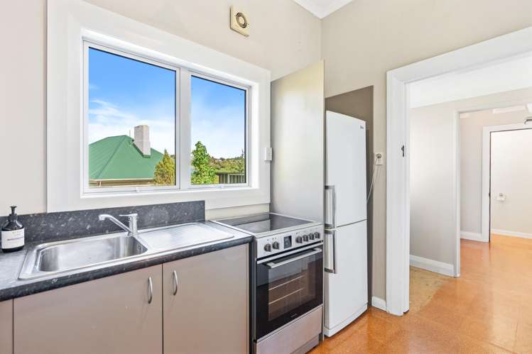 37 Clifford Street Dalmore_11