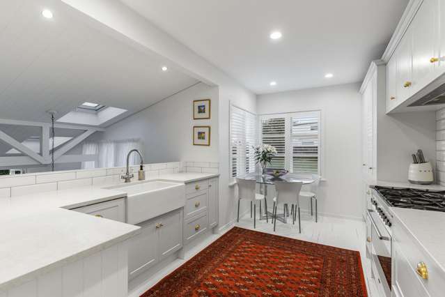 5 Paddington Street Glen Innes_4