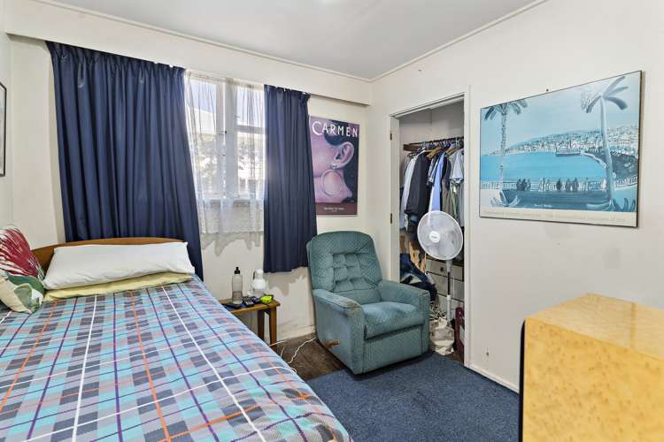 15 Waite Street Featherston_8