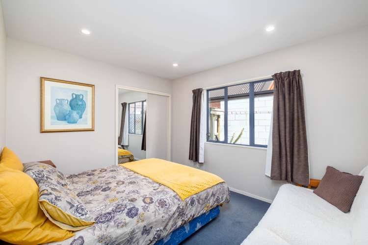 411 Marine Parade South New Brighton_13