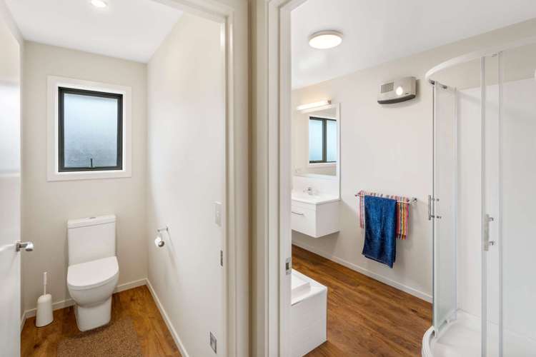 71 Beaumont Drive Rolleston_6