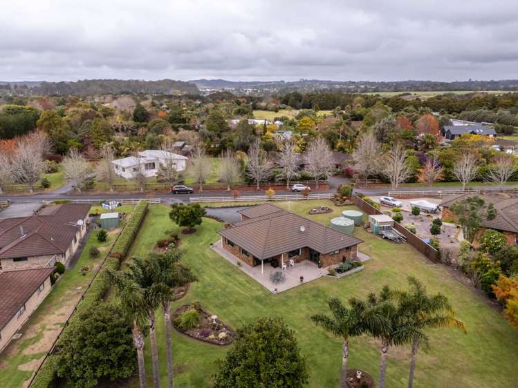 6 Amber Lane Kerikeri_19