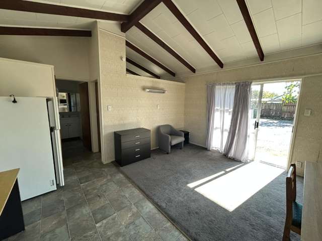 1/96 Lyon Street 1086_2