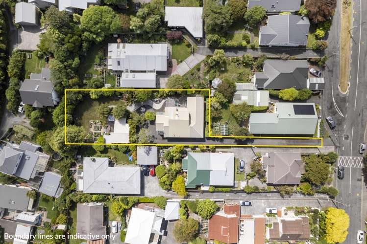 43a Parkvale Road Karori_47