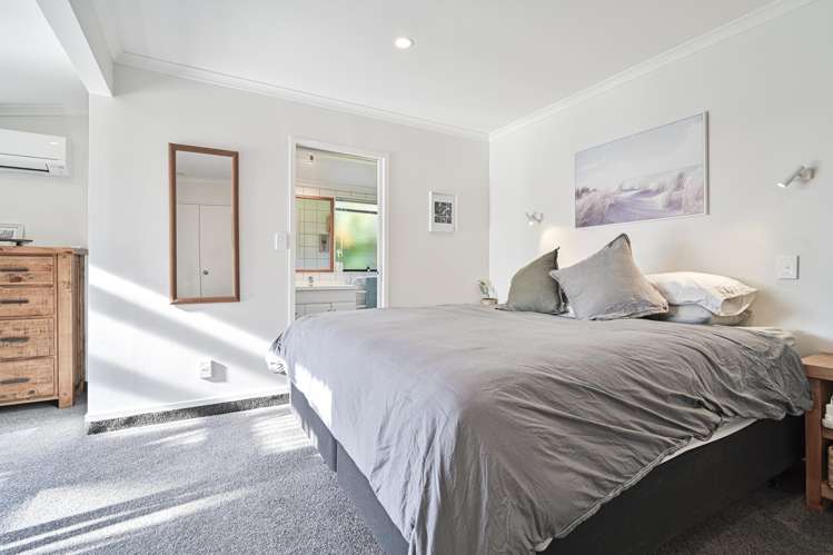 4 Symons Street Parkvale_14