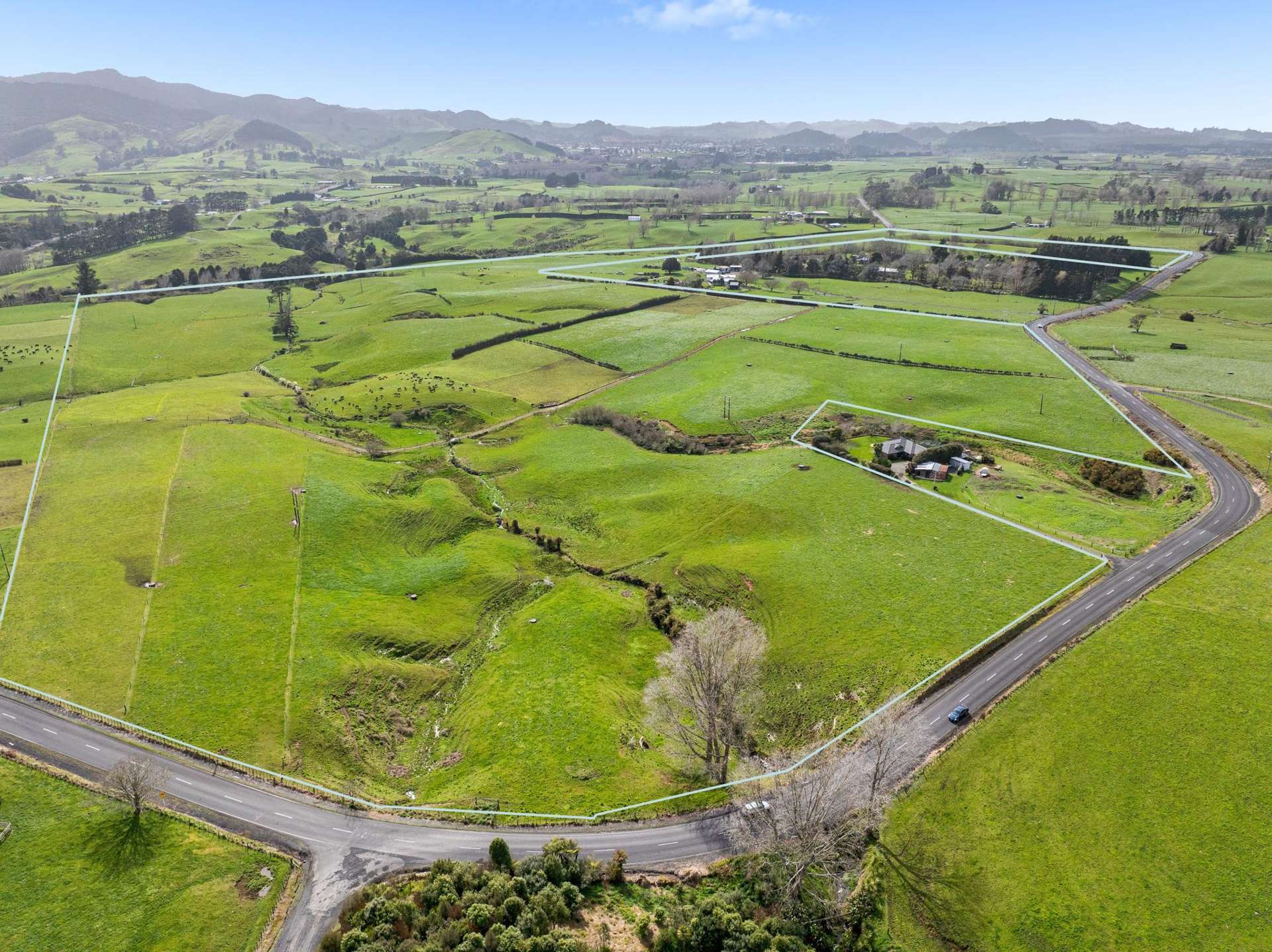 411 Pukekauri Road Waihi_0