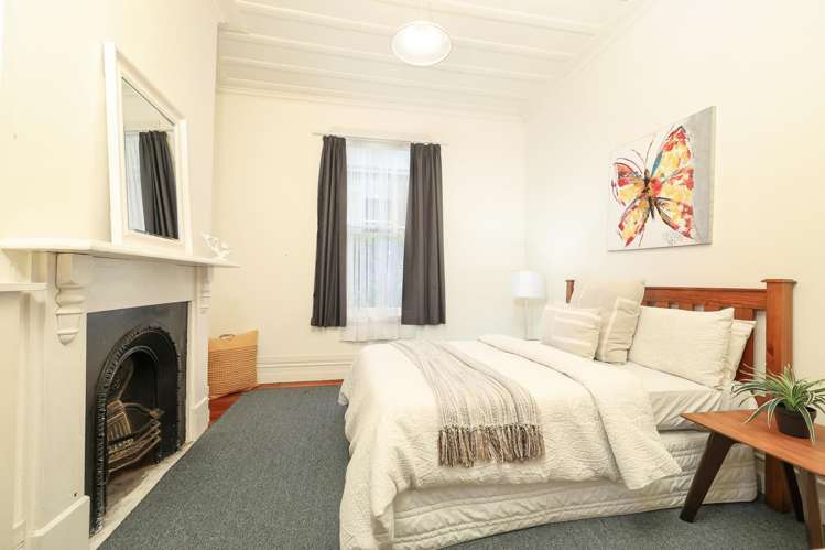 157 Highgate Roslyn_7