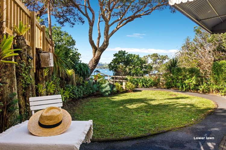 51 Fidelis Avenue Snells Beach_18