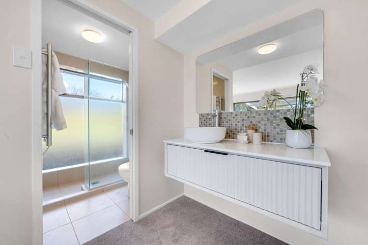 11a O'Leary Road Pokeno_23