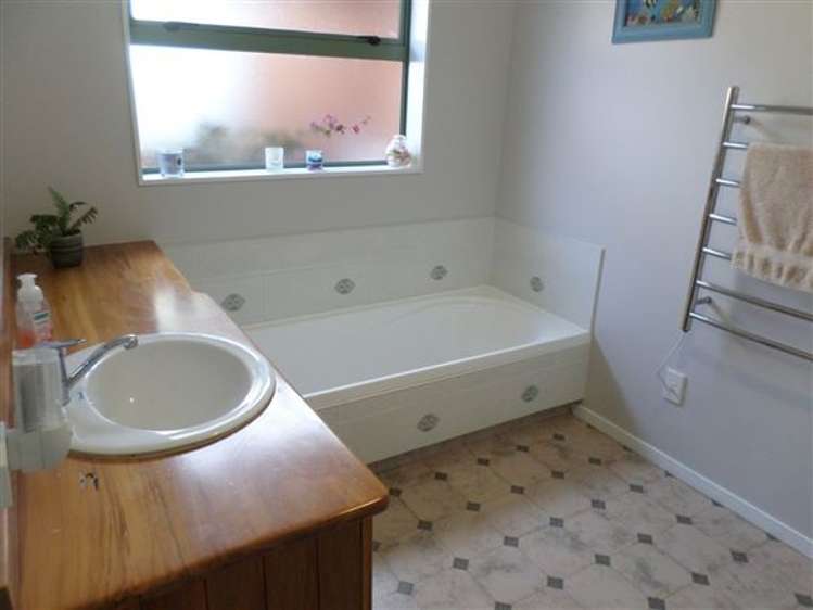 25 Moxham Road Te Awamutu_14