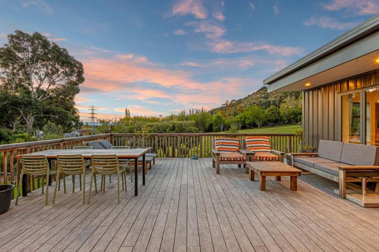 13 Matuku Lane Heathcote_11