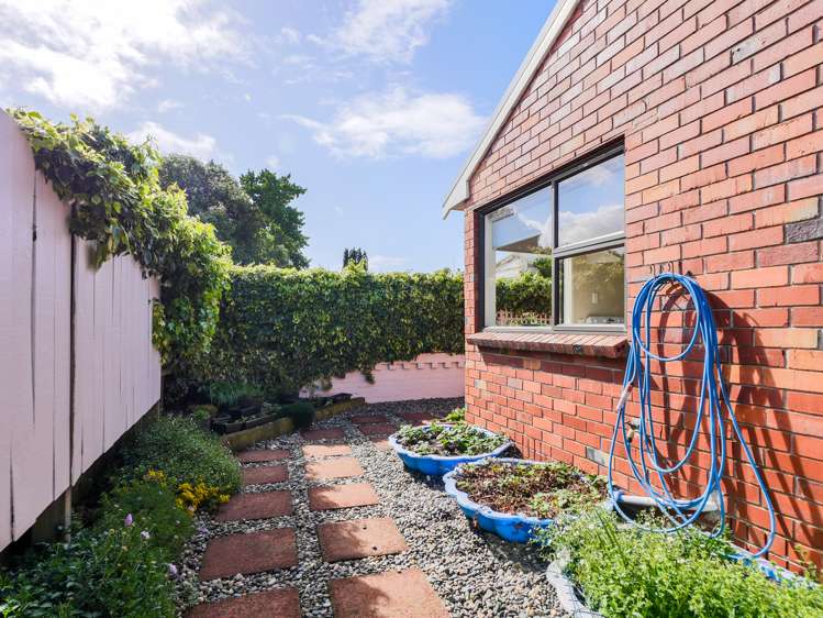 59 Dalgety Street Saint Kilda_16
