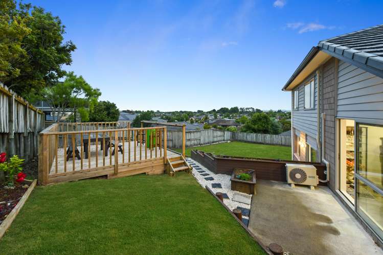 6 Alford Place Huntington_22