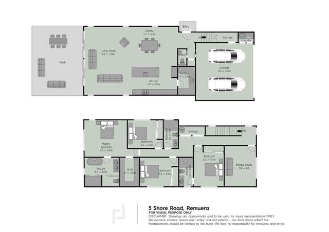 5A Shore Road Remuera_1