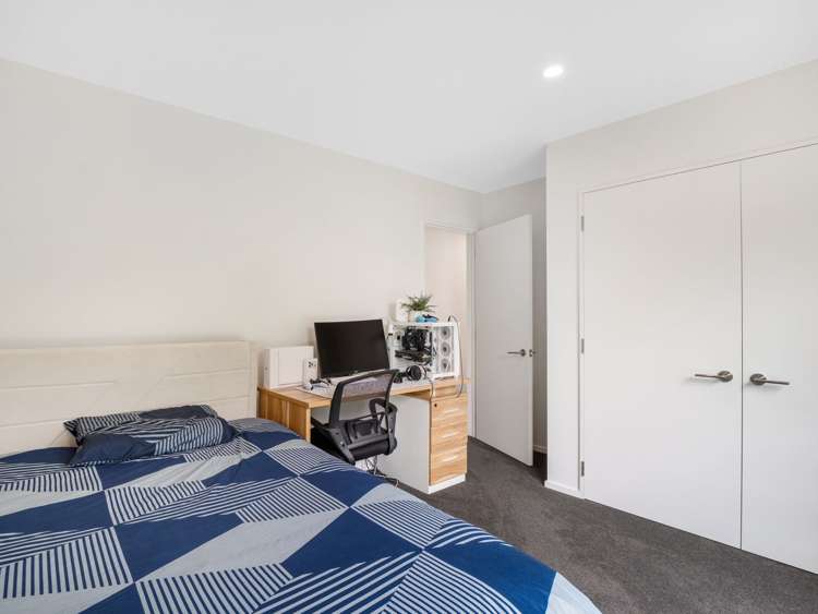 71 Courage Road Amberley_25