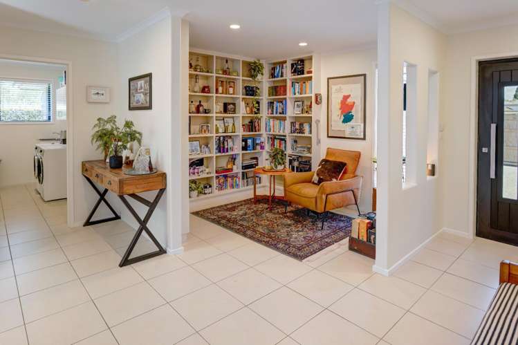 24 Urutawa Drive Kerikeri_20