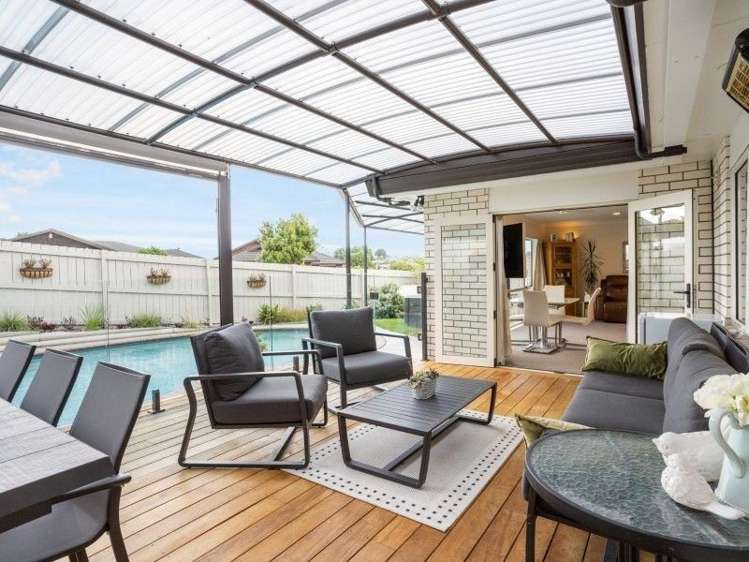 5 Glenrowan Rise Bethlehem_5