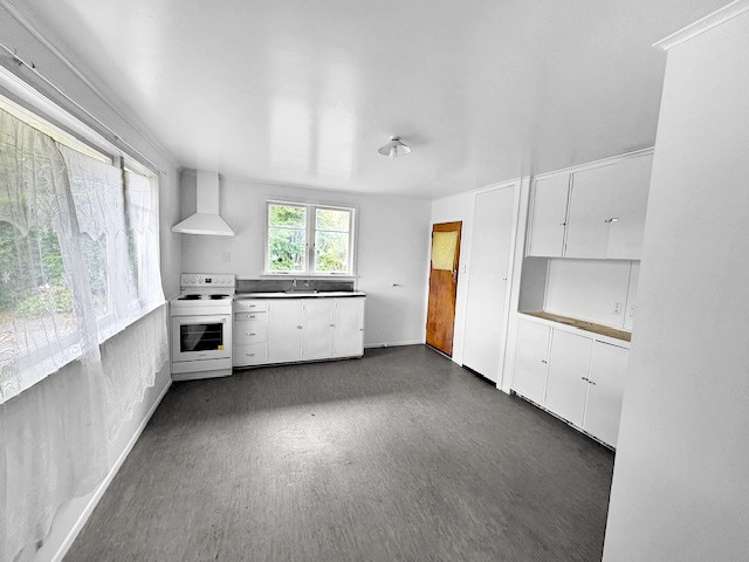 11 Leese Street Taumarunui_1