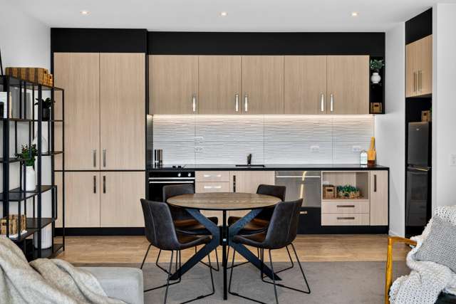 101/39 High Street Rangiora_2