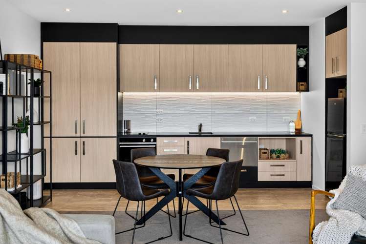 101/39 High Street Rangiora_1